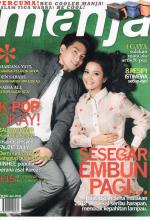 Manja_Cover_Jan2012