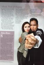 Manja_july2012_cover