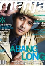 Manja_Nov12_cover
