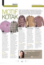 Manja_Nov12_cover