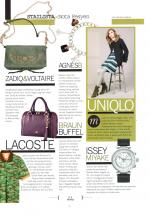Manja_Oct12_cover