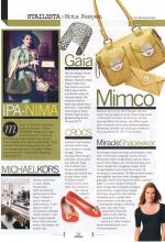 Manja_Cover_Jan2012
