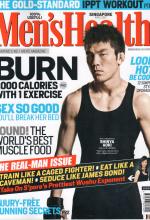 Men'sHealth_Cover_April2012