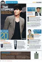 Men'sHealth_Cover_April2012