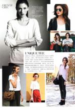 NUYOU - Oct 2012