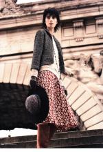 NUYOU - Oct 2012