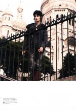 NUYOU - Oct 2012