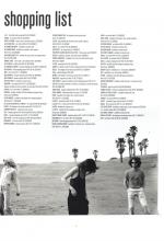 NylonGuys_AugSep12_cover