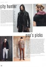 NylonGuys_AugSep12_cover