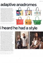 Nylon_December2012