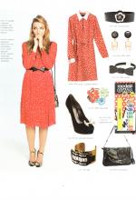 Nylon_December2012
