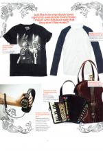 Nylon_December2012