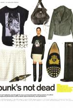 nylon_june2012_cover