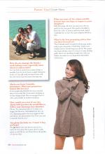 Parents World_NovDec'12_pg36