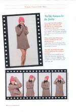 Parents World_NovDec'12_pg36