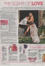 STUrban_page20_10feb2012