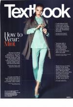 Style_Aug2012_cover