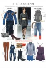 Style_Aug2012_cover