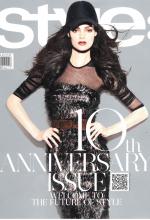Style_Aug2012_cover