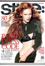 Style_Cover_Dec2011