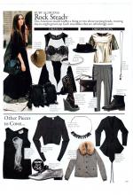 Style_Cover_Dec2011