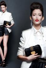 The Edit_3rd Issue