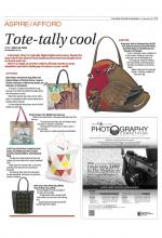 TheNewPaper_18Nov_pg29