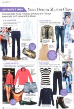 Womens weekly