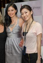 Dead Sea Premier Event Images