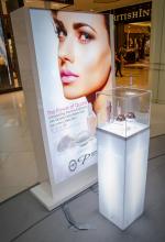 Dead Sea Premier Event Images