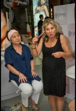 Dead Sea Premier Event Images