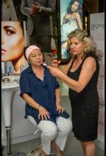 Dead Sea Premier Event Images