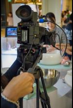 Dead Sea Premier Event Images