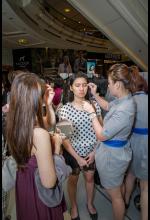 Dead Sea Premier Event Images