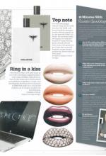 appetite_cover_april2012