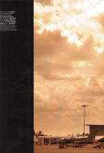 augustman_page130_may2012