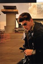 augustman_page130_may2012