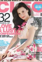 cleo_cover_feb2012