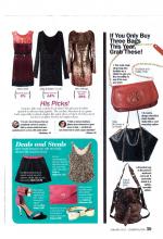 cosmopolitan_page59_jan2012