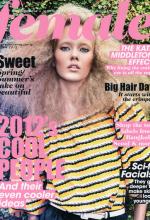 female_cover_jan2012