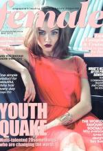 female_cover_may2012