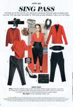 female_cover_jan2012