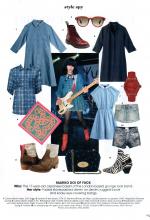 female_cover_jan2012