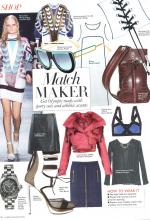 harpersbaazar_cover_may2012