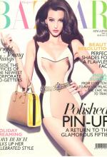 harpersbaazar_cover_may2012