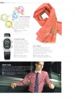 lifestyle_june2012_page20