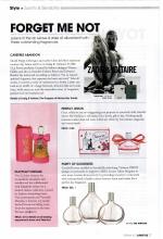 lifestyle_cover_feb2012