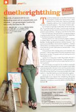 motherandbaby_june2012_cover