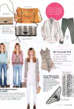 simplyher_cover_feb2012