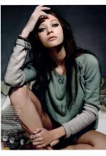 style_cover_feb2012